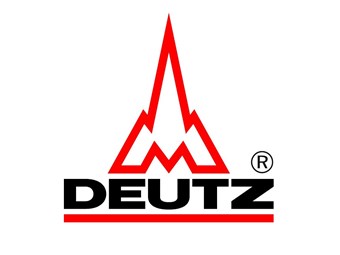 Deutz switches to in-house green electricity in its factory