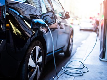 WA introduces EV package against climate change