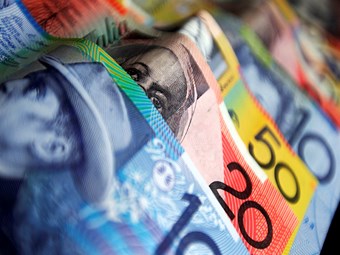 NSW owner-drivers secure rate increase