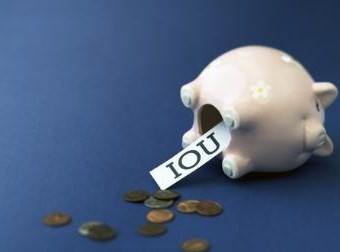 Victory: Overtime super ruling killed off