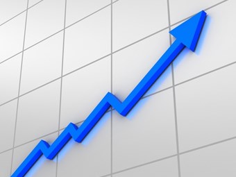 Near 20 pc jump in number of debts referred