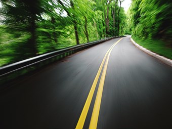 Councils push for greater action on HML