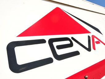 Owner-drivers get the nod to bargain with CEVA