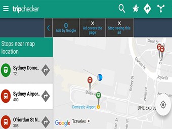 What Is Tripcheck For? : Traveler’s Checks and Modern Alternatives – JFHTV
