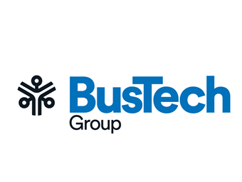 ‘BUSTECH GROUP’ ANNOUNCED; AUST BUS CORP REBRANDED