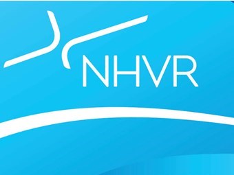 NHVR Clarifies Work Diary Exemption Rules | News