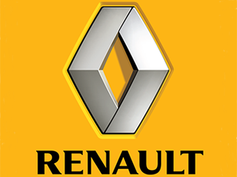 France Backs Renault After Emissions Raid