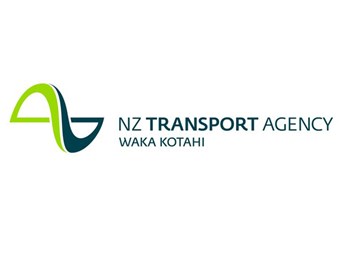 NZ implements new vehicle dimension and mass rule