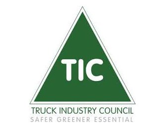 TIC sees ‘solid’ start to new year truck sales