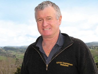 Big win for Rural Contractors NZ