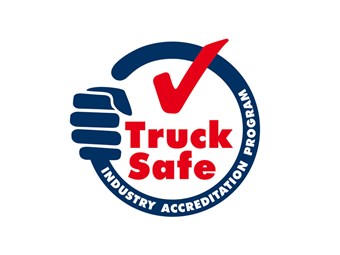 TruckSafe updates accreditation standards