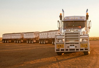 NHVR Celebrates 10,000 PBS Combinations Milestone | News