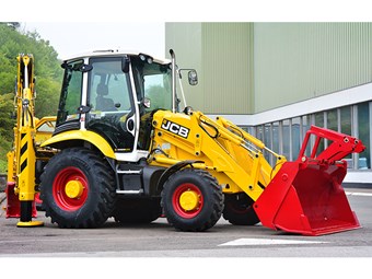 jcb 3cx backhoe reviews jcb 3cx backhoe reviews