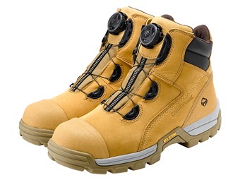 wolverine tarmac work boots