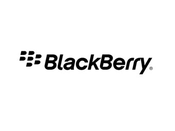 BlackBerry launches asset tracking solution 