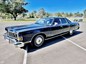 1973 FORD MARQUIS
