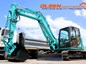 KOBELCO SK85MSR