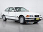 1995 BMW 3 SERIES 318is