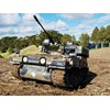 Sabre Combat Reconnaissance Vehicle