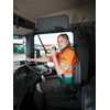 Women in trucking: Catherine Purcell of Toll