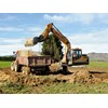 Dwyer-Lewis Earthworks Ltd