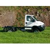 IVECO Daily 55SI17 W