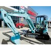 Kobelco SK55SRX-6