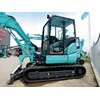 Kobelco SK55SRX-6