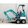 Kobelco SK55SRX-6