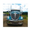 Navistar