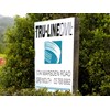 Truline Civil Greymouth