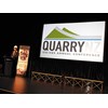 Quarry NZ Conference 2014