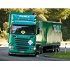 Scania R620