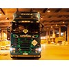 Scania R620