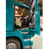 Scania R620