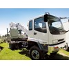 Trucks NZ Ltd