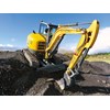 Wacker Neuson 50Z3 VDS