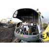 Wacker Neuson 50Z3 VDS