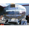 Wymer Trucks