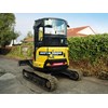 Yanmar-ViO35-6B