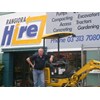 Wayne-Hood-Rangiora-Hire2.jpg