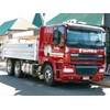 Faulks-tidy-550hp-DAF.jpg