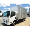 Wholesale Commercial Vehicles