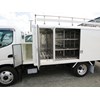 Wholesale Commercial Vehicles