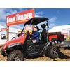 NZ National Fieldays