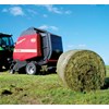 CoverBalers2190bale.jpg