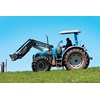 Ft-128-Landini-Powerfarm-85.jpg