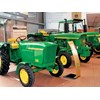 JohnDeere1.jpg