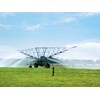 Accurate-Irrigators-2.jpg