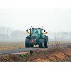 Fendt-922-Vario,-action-#1.jpg